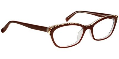 Tuscany 618 - 03 Brugundy