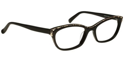Tuscany 618 - 04 Black