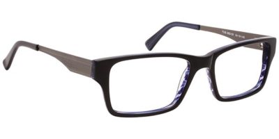 Tuscany 563 - 09 Blue