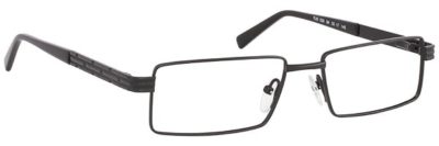 Tuscany 530 - 04 Brown