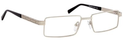 Tuscany 530 - 05 Gunmetal