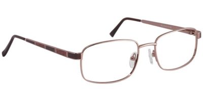 Tuscany 533 - 02 Brown