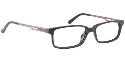 Tuscany 537 - 04 Black