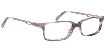 Tuscany 537 -05 Gunmetal