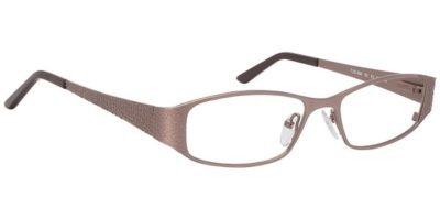Tuscany 560 - 02 Brown
