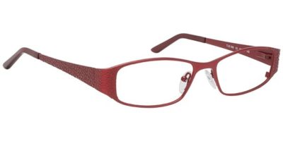 Tuscany 560 - 03 Burgundy
