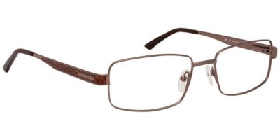 Tuscany 566 - 02 Brown