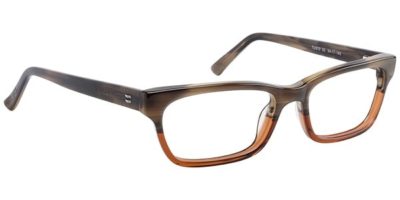 Tuscany 570 - 02 Brown
