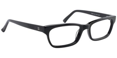Tuscany 570 - 04 Black