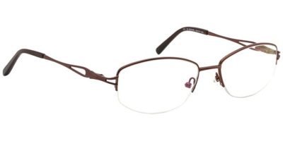Tuscany 574 - 02 Brown