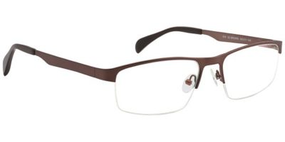 Tuscany 576 - 02 Brown
