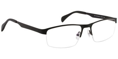 Tuscany 576 - 04 Black
