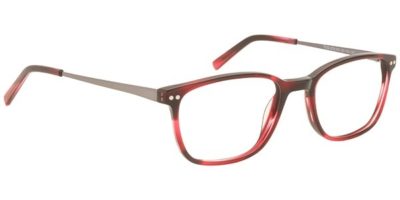 Tuscany 578 - 03 Burgundy