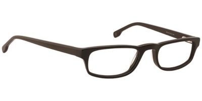 Tuscany 580 - 02 Brown