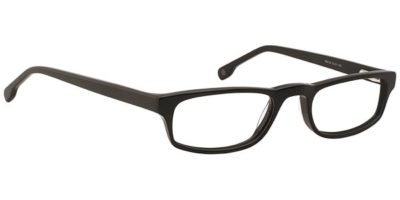 Tuscany 580 - 04 Black