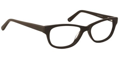 Tuscany 581 - 02 Brown
