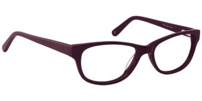 Tuscany 581 - 14 Purple