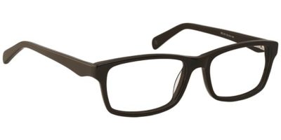 Tuscany 582 - 02 Brown