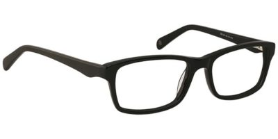 Tuscany 582 - 04 Black
