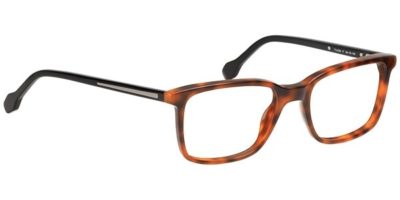 Tuscany 636 17 - Tortoise