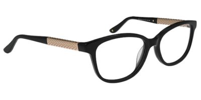 Tuscany 642 04 - Black