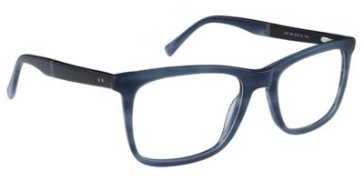 Tuscany 647 09 - Blue