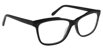 Tuscany 649 04 - Black