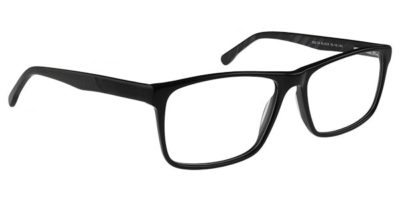 Tuscany 650 04 - Black