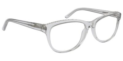 Tuscany 655 11 - Crystal