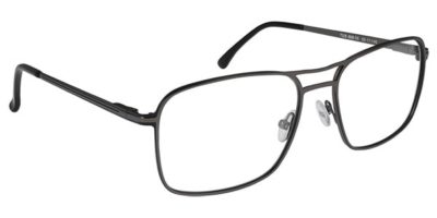 Tuscany 656 05 - Gunmetal