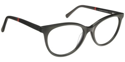 Tuscany 659 - 04 - Black