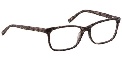 Tuscany 662 04 - Black