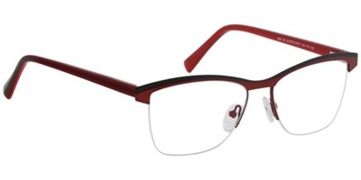 Tuscany 666 03 - Burgundy