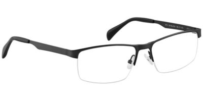 Tuscany 672 04 - Black