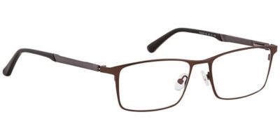 Tuscany 674 02 - Brown