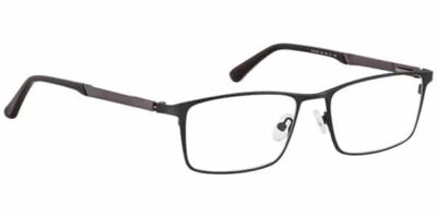 Tuscany 674 04 - Black