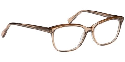 Tuscany 675 10 - Light Brown