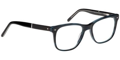 Tuscany 676 09 - Blue