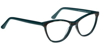 Tuscany 677 07 - Green
