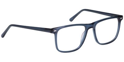 Tuscany 680 09 - Blue