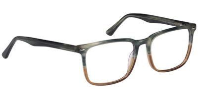 Tuscany 682 07 - Green