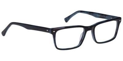 Tuscany 689 09 - Blue