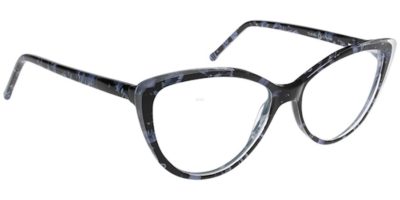 Tuscany 693 09 - Blue