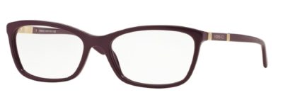 Versace VE3186 - 5066 Eggplant