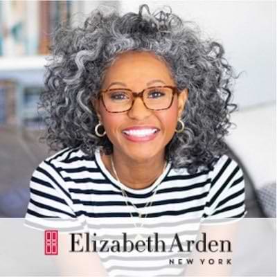 Elizabeth Arden Eyewear Collection