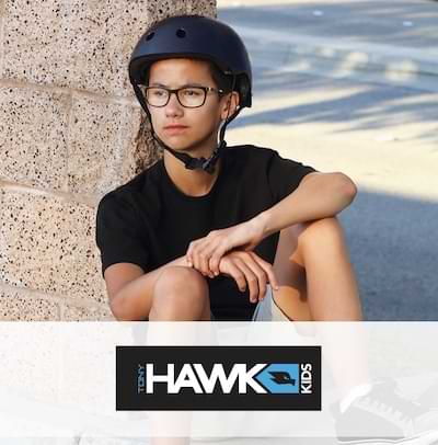 Tony Hawk Kids Collection