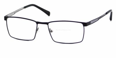Perry Ellis PE441 1 Matte Black