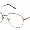 Perry Ellis PE442 2 Gunmetal