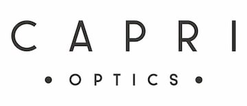 Capri Optics Eyewear