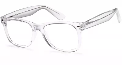 Capri University Crystal